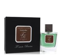 FRANK BOCLET FRANCK BOCLET LAVENDER Eau De Parfum 100 ml