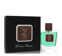 FRANK BOCLET FRANCK BOCLET OZONE Eau De Parfum 100 ml