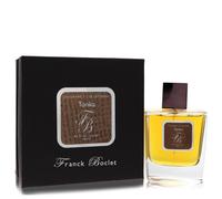 FRANK BOCLET FRANCK BOCLET TONKA Eau De Parfum 100 ml