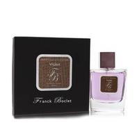 FRANK BOCLET FRANCK BOCLET VIOLET Eau De Parfum 100 ml