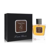 FRANK BOCLET FRANCK BOCLET YLANG YLANG Eau De Parfum 100 ml