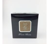 Franck Boclet Ozone Eau de Parfum (Unisexe) 100 ml