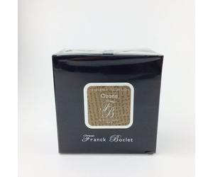 Frank Boclet Ozone Eau De Parfum 100ml