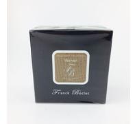 Frank Boclet Vetiver Eau De Parfum 100ml
