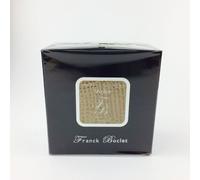 Frank Boclet Violet Eau De Parfum 100ml