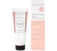 Frank Body Caffeinated Face Moisturiser, article polyvalent pour usage quotidien