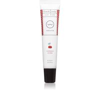 Frank Body Cherry Bomb baume teinté 15 ml