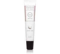 Frank Body Taupe-Less baume à lèvres 15 ml