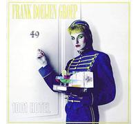 Frank Boeijen Groep - 1001 Hotel [Import]