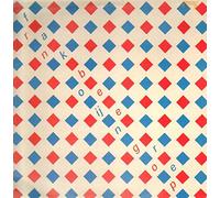 Frank Boeijen Groep - Frank Boeijen Groep [Vinyl LP]