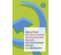 Frank Born Slav Die bösen Geister des himmlischen Bereichs: Der linke Ka (Poche)