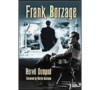 Frank Borzage