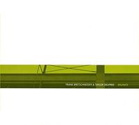 Frank Bretschneider & Taylor Deupree - Balance