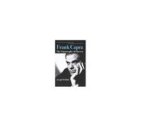 Frank Capra