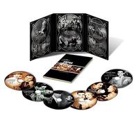 Frank Capra Collection