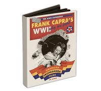 Frank Capra's Wwii [Import USA Zone 1]