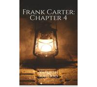 Frank Carter