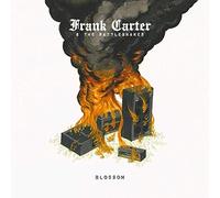 Frank Carter - Blossom