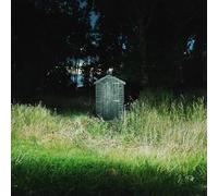 Frank carter & the rattlesnakes - Dark Rainbow [Import]