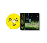 Frank carter & the rattlesnakes - Dark Rainbow [Import]