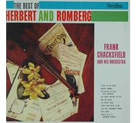 Frank Chacksfield Herbert and Romberg