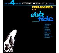 Frank Chacksfield & His Orchestra - Plays Ebb Tide (And Other Million Sellers) [2xVinyl]
