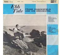FRANK CHACKSFIELD - the new ebb tide LP