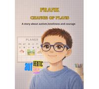 Frank Change of plans