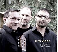 Frank Chatona - Christophe Touzalin - Paul Bouclier - Benoît Giffard - David Georgelet - Jean - Super-Vilains