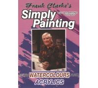 Simply Painting With Watercolours And Acrylics https://www.fnac.com/mp3048206/Simply-Painting-With-Watercolours-And-Acrylics?oref=0a822d4d-d4b3-dc81-f107-116abbfadc58
