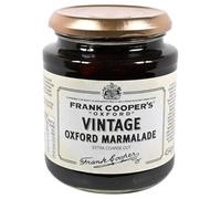 Frank Cooper, Marmalade Vntge Oxford Co, 454-GM (6 Pack)
