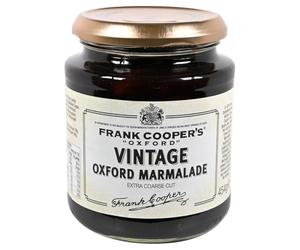 Frank Cooper, Marmalade Vntge Oxford Co, 454-GM (6 Pack)
