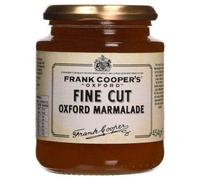 Frank Cooper Marmelade Fine Coupe de Séville - 454 g - Paquet de 1