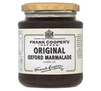 Frank Cooper's Oxford Marmelade 6 x 454 g