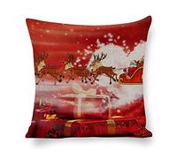 Frank Coppieters & Hilde Eeman - Salon-Music For A Double Bass Ajouter une photo