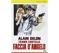Frank Costello Faccia d'angelo