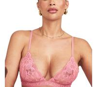 Frank Dandy Bra, Rose, Medium Fille