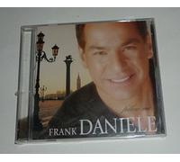 Frank Daniele - Follow Me (UK Import)