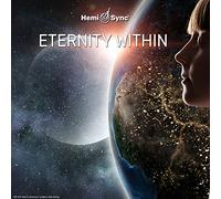 Frank Danna & Hemi-S - Eternity Within [Import]