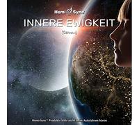 Frank Danna & Hemi-S - Eternity Within (German) [Import]