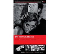 Frank Debray;Kim Dimon;Herbert Fux - #043: die Verwundbaren (Leo Tichat) [Standard Version]