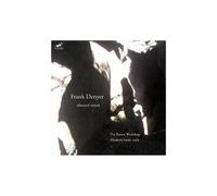 Frank Denyer : Silenced Voices