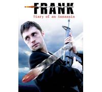 Frank: Diary of an Assassin
