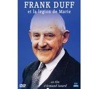Frank Duff et la légion de Marie G