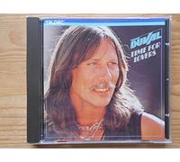 Frank Duval - Time for Lovers [Import]