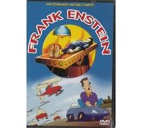 Nice Connection – Frank Einstein
