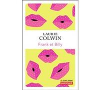 Frank et Billy Laurie Colwin (Auteur), Elishéva Marciano (Traduction)