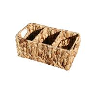 Frank Flechtwaren Panier à couverts