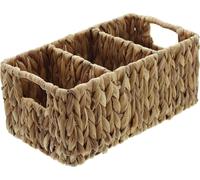 Frank Flechtwaren Panier à couverts