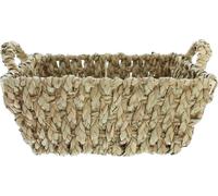 FRANK FLECHTWAREN Panier de remplissage "herbe de roseau